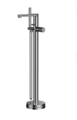 NEW BOXED SCUDO KOKO FREESTANDING GUNMET