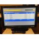 Panasonic 26" LCD TV model TX-L26C10B comes with power lead and remote (CWH Ref: PO) - Image 1 of 2