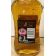 A 70cl bottle of Jura Journey Single Malt Scotch Whisky 40% volume, - Image 2 of 2