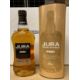 A 70cl bottle of Jura Journey Single Malt Scotch Whisky 40% volume, - Image 1 of 2