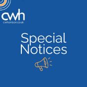 Please note - all items within this sale are stock that have been removed from company.