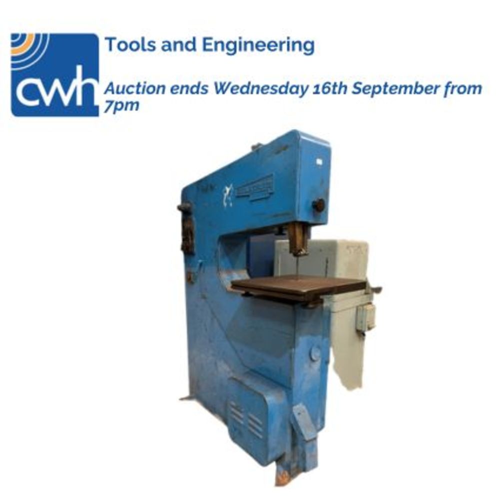 Tools and Engineering