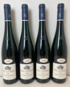 4 bottles of Dr.