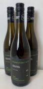 3 bottles of Eschenhof Holzer Invaders.