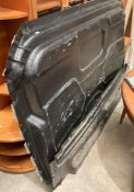Ford bulkhead, two pieces,