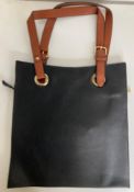 Approximately 40 x Long & Son London bla