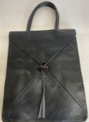 Approximately 25 x Long & Son London lar