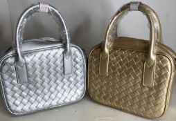 Approximately 24 x Long & Son London J69