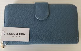 Approximately 100 x Long & Son London B1