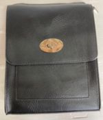Approximately 60 x Long & Son London cro