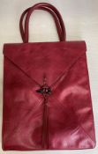 Approximately 30 x Long & Son London lar