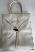 Approximately 30 x Long & Son London bei