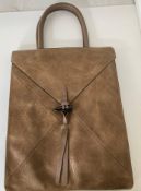 Approximately 30 x Long & Son London 122