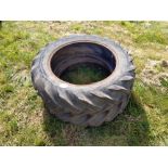 Pr 11.2 / 10-28 tyres