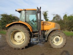 Dispersal Sale of Vintage, Classic and Modern Farm Machinery, Equipment and Vehicles with Included Lots