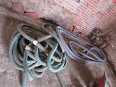 Qty Hose