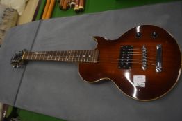 Tanglewood Electric Elf Guitar
