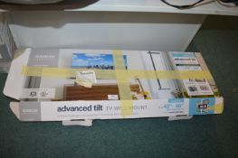 *Sanus Advanced Tilt TV Wall Mount