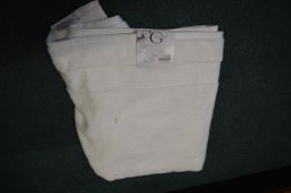 *Hotel Grandeur Bath Towel