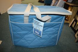 *Keep Cool Shopping Cooler Bag