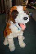 *Furreal Millie Animatronic Dog