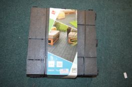 *Easy Tile Deck Tiles 10pk
