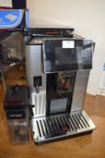 *Delonghi Primadona Soul Bean to Cup Coffee Machine