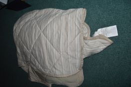 *Cooling Throw 60x70”