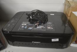 Canon MG3150 Printer