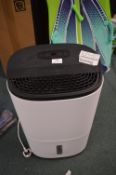 *Meaco Arete Dehumidifier
