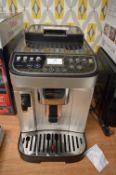 *Delonghi Magnifica Evo Next Coffee Machine