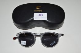 *Carrera Sunglasses