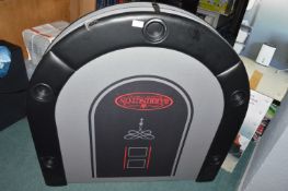 *Barrington Gaming Table