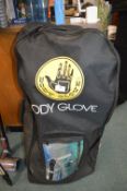 *Body Glove Inflatable Paddle Board