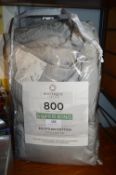 *Boutique Living Super King Size Egyptian Cotton Bed Set