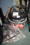 *Henry Vacuum Cleaners