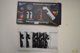 *X Lite Multipurpose Lighters