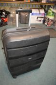 *American Tourister Jet Driver Travel Case