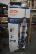 Vax Air Cordless Lift Solo Vacuum Cleaner