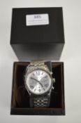 *Michael Kors Quartz Wristwatch
