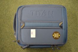 *Titan Coolbag