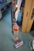 *Dyson Animal Multi Floor Vacuum Cleaner