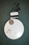 *Samsung Jet Bot Robotic Vacuum Cleaner