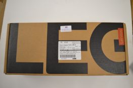 *Lenovo Legion GO S 8ARP1 Handheld Gaming Console