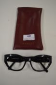 *Radley Spectacle Frames