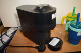 *Delonghi Nespresso Coffee Machine