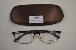 *Ted Baker Love at First Sight Spectacle Frames