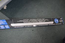 *Feit 1.2M LED Utility Light