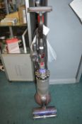 *Dyson Animal Upright Vacuum Cleaner