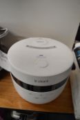 *Instant 2.8L Rice Cooker